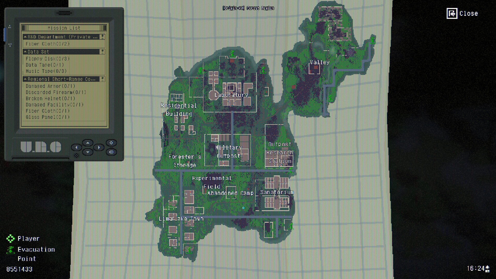 Screenshot 7 of 11