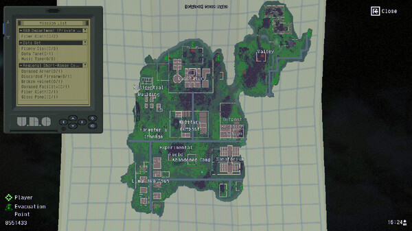 h-fit screenshot