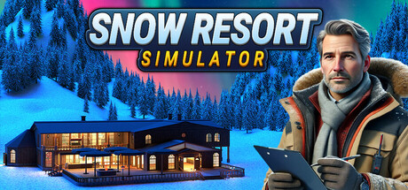 Steam thumbinal