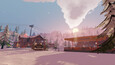 Screenshot #1
