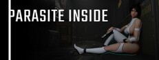 Parasite Inside Banner