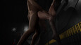 Screenshot #4