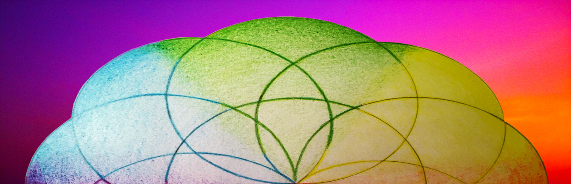 LSD: Dream Emulator Retro