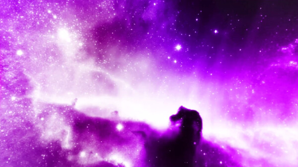 LSD: Dream Emulator Retro.