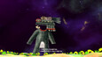 Screenshot #4
