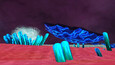 Screenshot #1