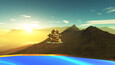 Screenshot #10
