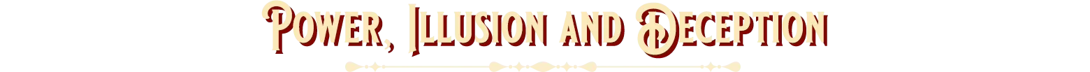 Description image