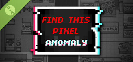 Steam thumbinal
