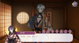 Screenshot #2