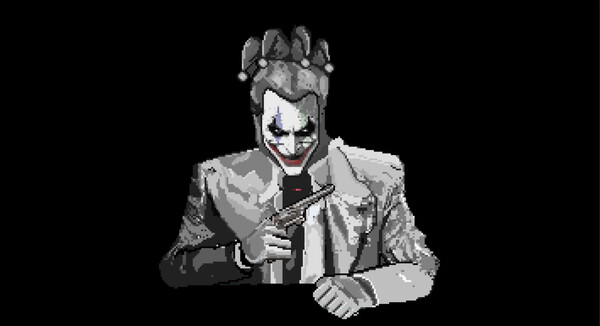 Definitely Not Addictive screenshot 6