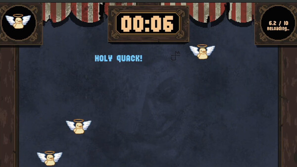 Definitely Not Addictive screenshot 3