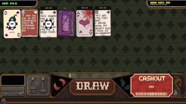 Definitely Not Addictive screenshot 5