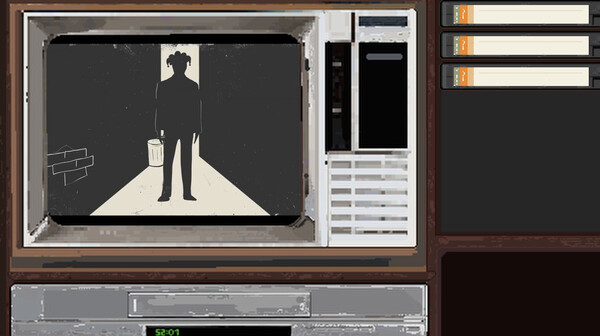 Definitely Not Addictive screenshot 4