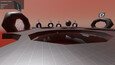 Screenshot #8