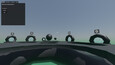 Screenshot #1