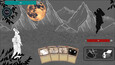 Screenshot #3
