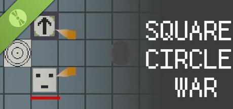 Steam thumbinal