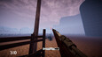 Screenshot #6
