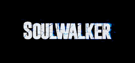 Soul Walker