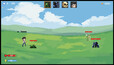 Screenshot #5
