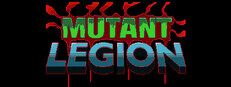 Mutant Legion