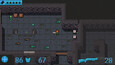 Screenshot #4