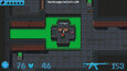 Screenshot #3