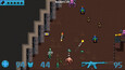 Screenshot #1