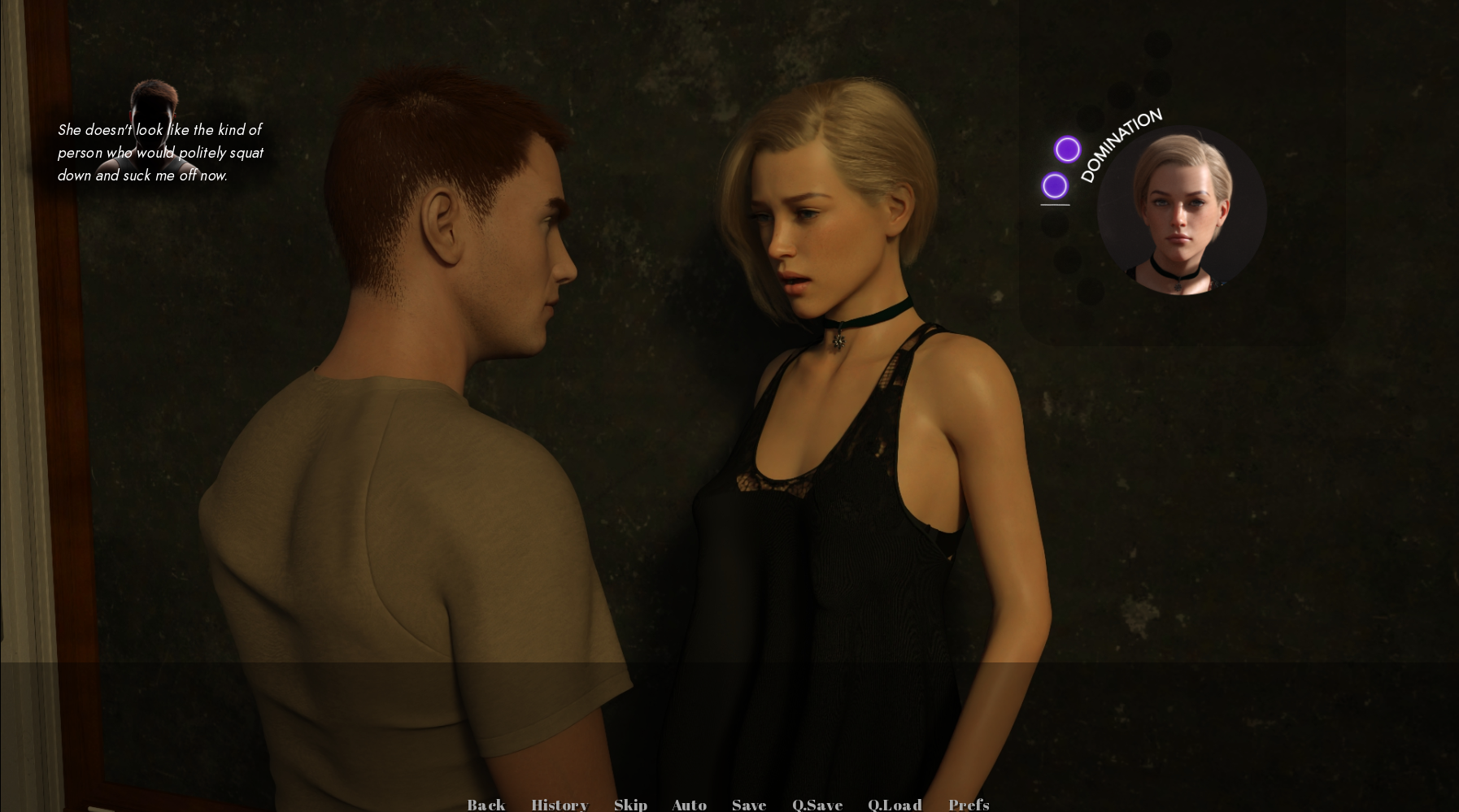 No Mercy (2025) - MobyGames