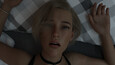 Screenshot #10