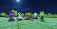 Screenshot #1