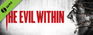The Evil Within Demo