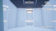 Screenshot #6
