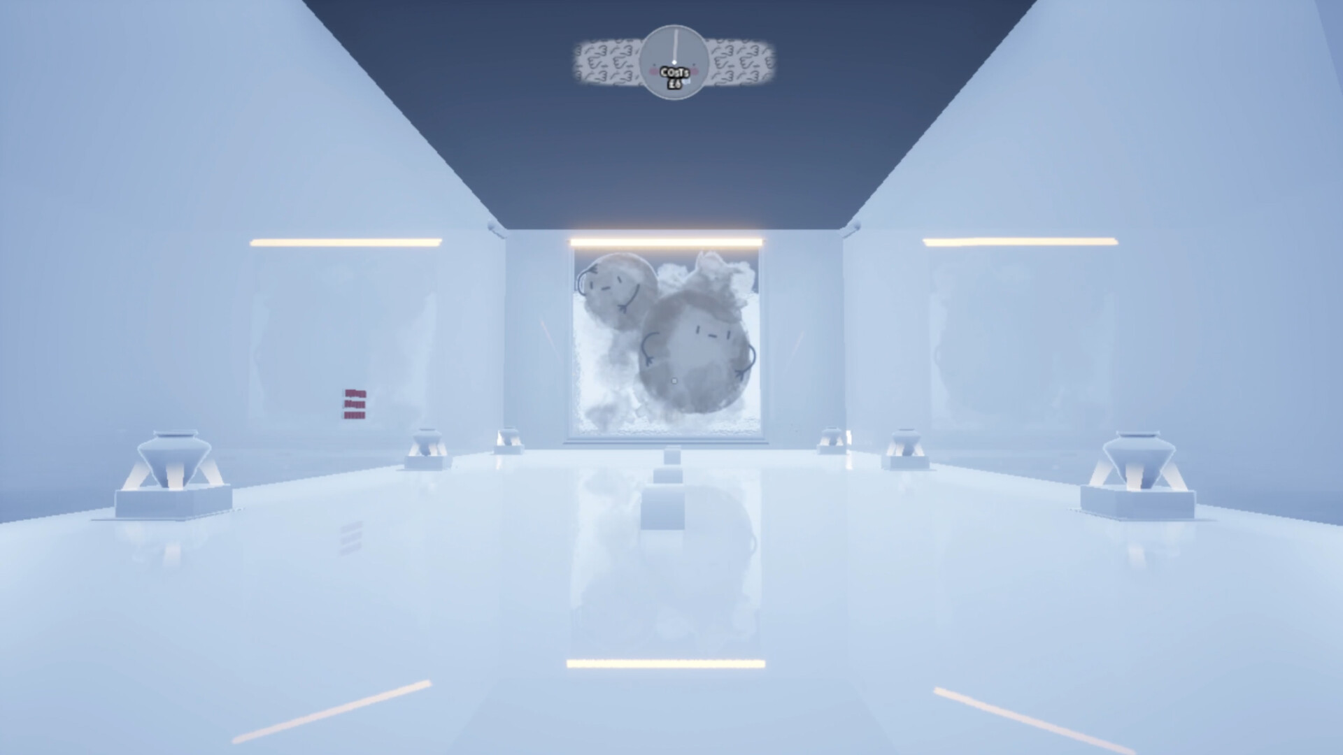 #2. Artem (Steam) 由: Pretty Lonely Bear