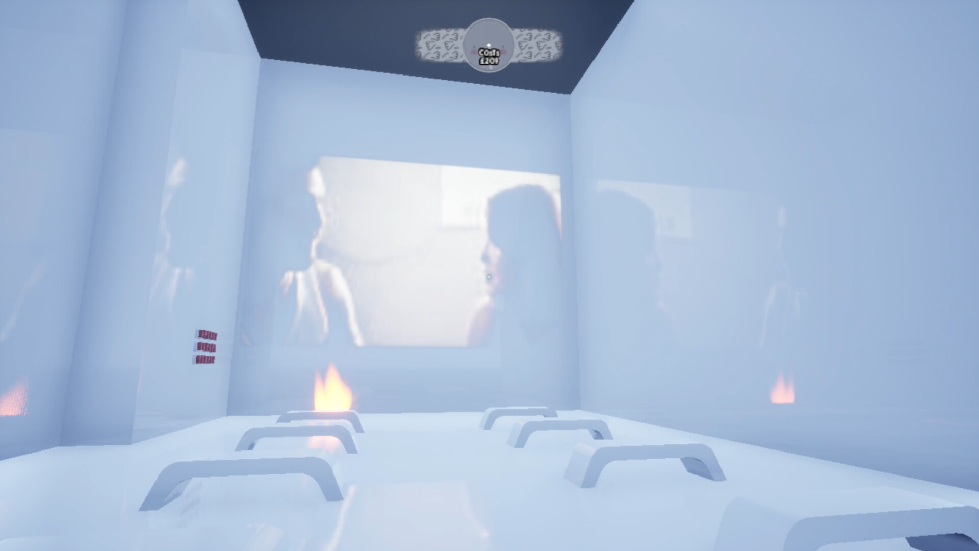 #4. Artem (Steam) 由: Pretty Lonely Bear