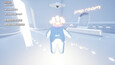 Screenshot #1