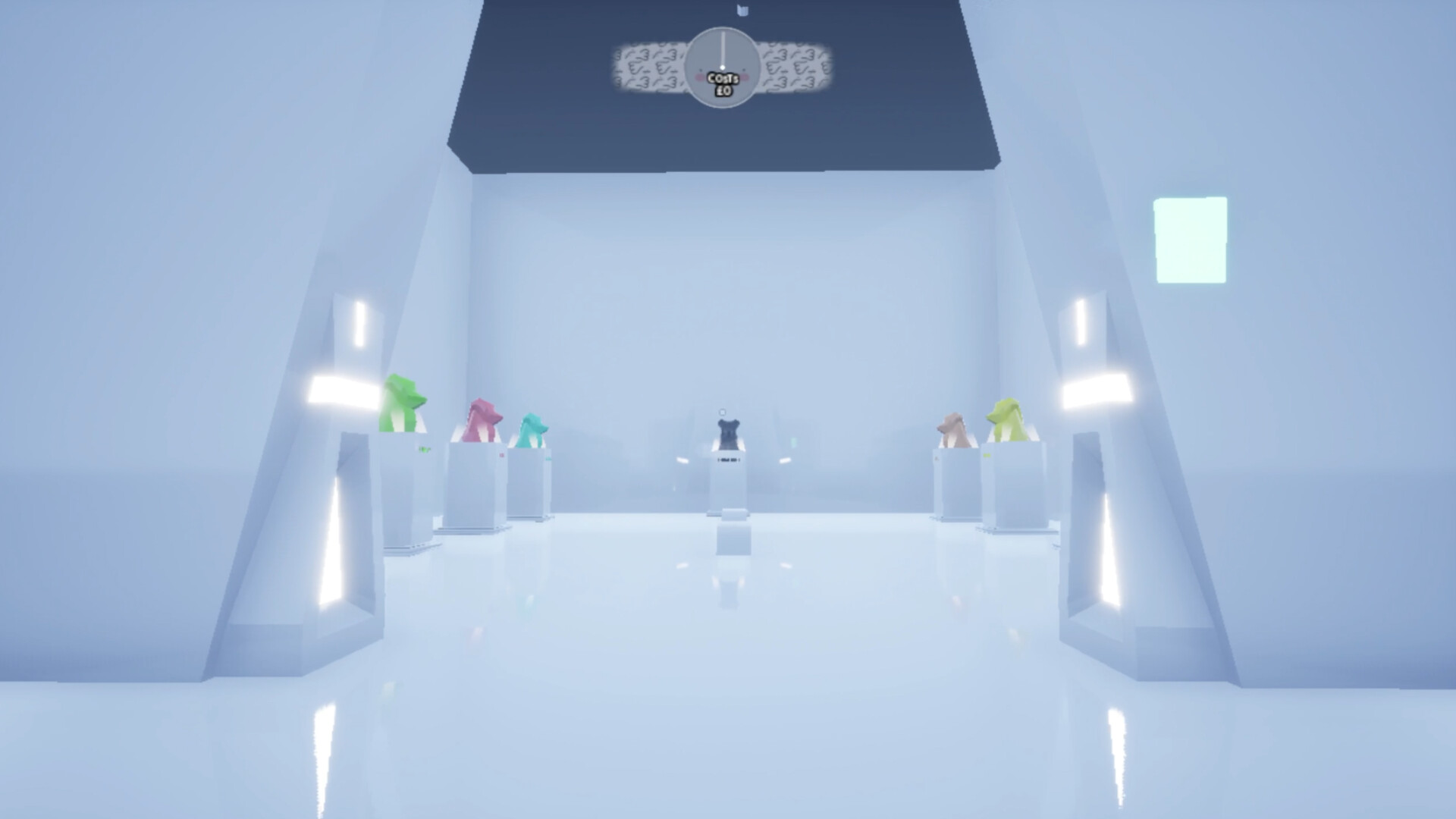 #3. Artem (Steam) 由: Pretty Lonely Bear