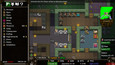 Screenshot #2