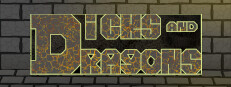 Dicks and Dragons - Puzzle Game