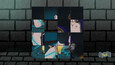Screenshot #4