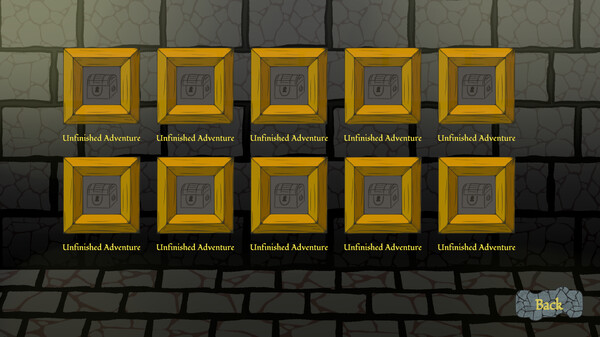 Dicks and Dragons - Puzzle Game screenshot 6