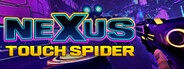 Nexus Touch Spider