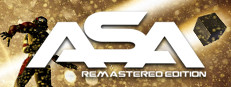 ASA: A Space Adventure - Remastered Edition