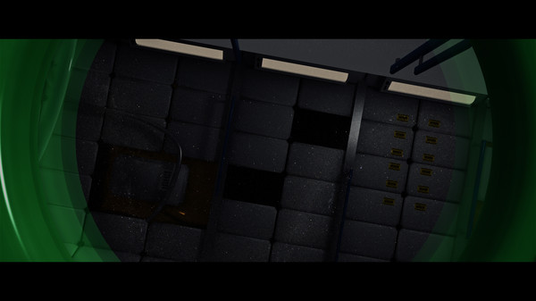 Thumbnail 22