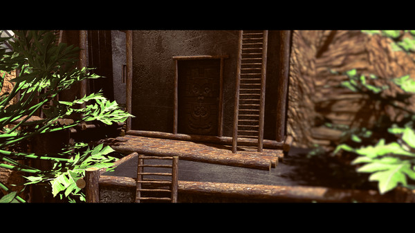 Thumbnail 15
