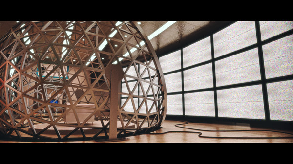 Thumbnail 13