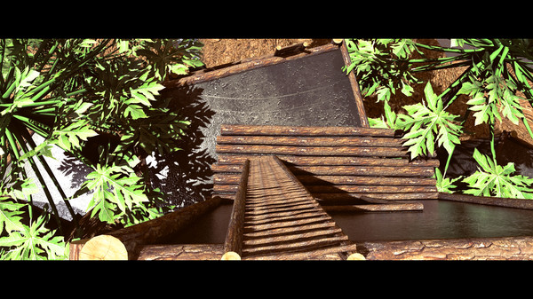 Thumbnail 14