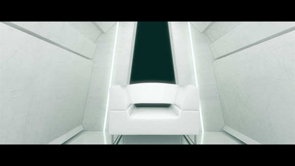 Thumbnail 23