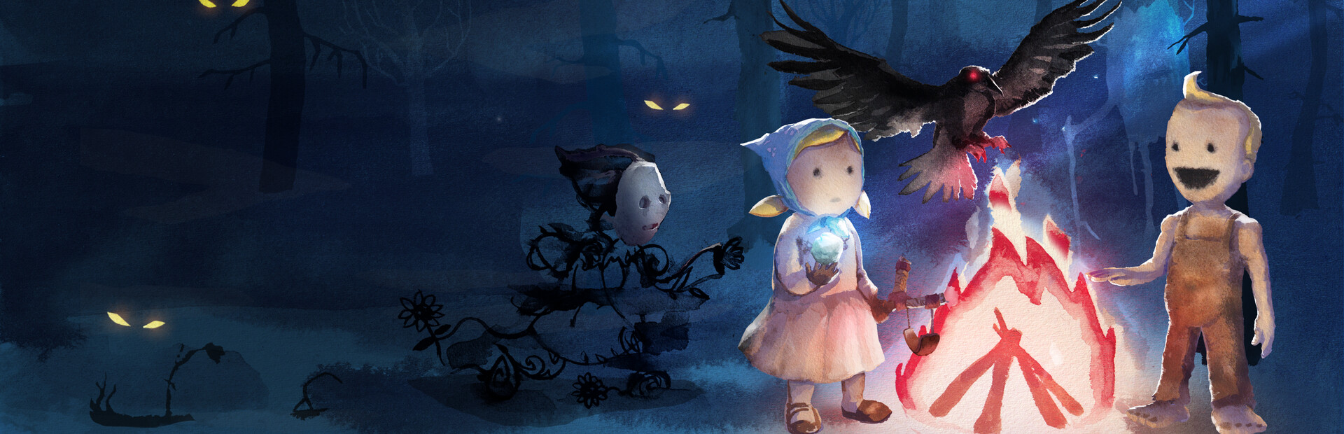 Gretel & Hansel